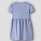 Name It - Petals Dress|209440