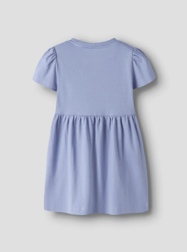 Name It - Petals Dress|209440