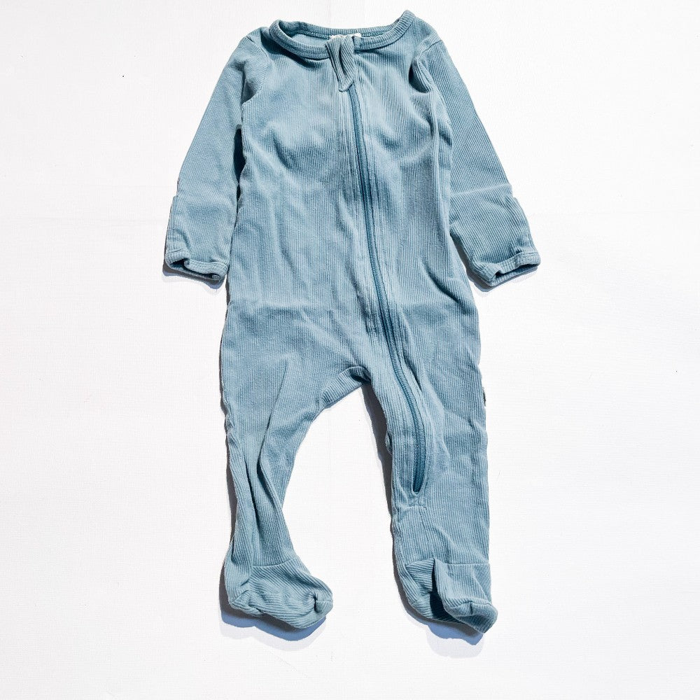 Petit Lem Sleeper 6-9M|180301