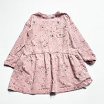 Miles Dress 3Y|198011