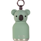 Asobu - MINI BESTIE Koala 6.7 oz|200485