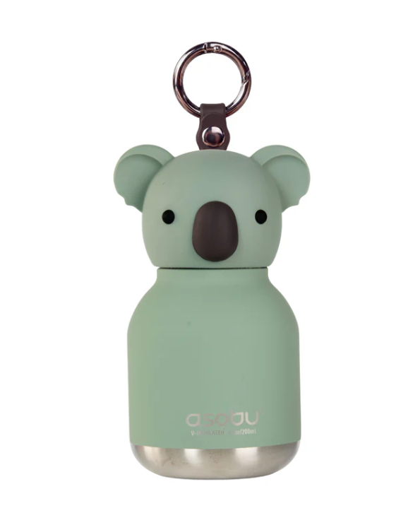 Asobu - MINI BESTIE Koala 6.7 oz|200485