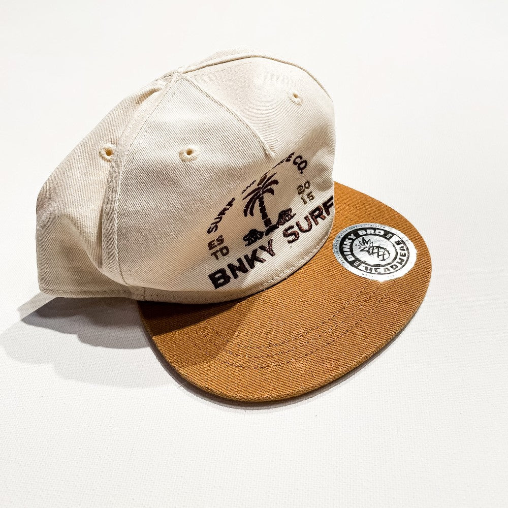 BinkyBro Hat 4M-24M|216349