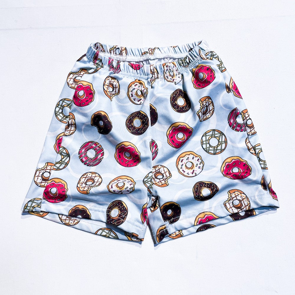Swim shorts 18-24M|172287
