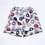 Swim shorts 18-24M|172287
