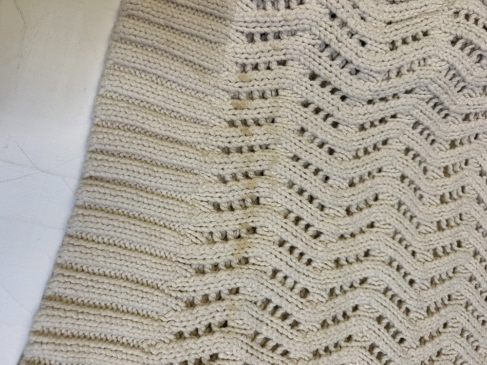 American Eagle Sweater Large *Imperfection|214846