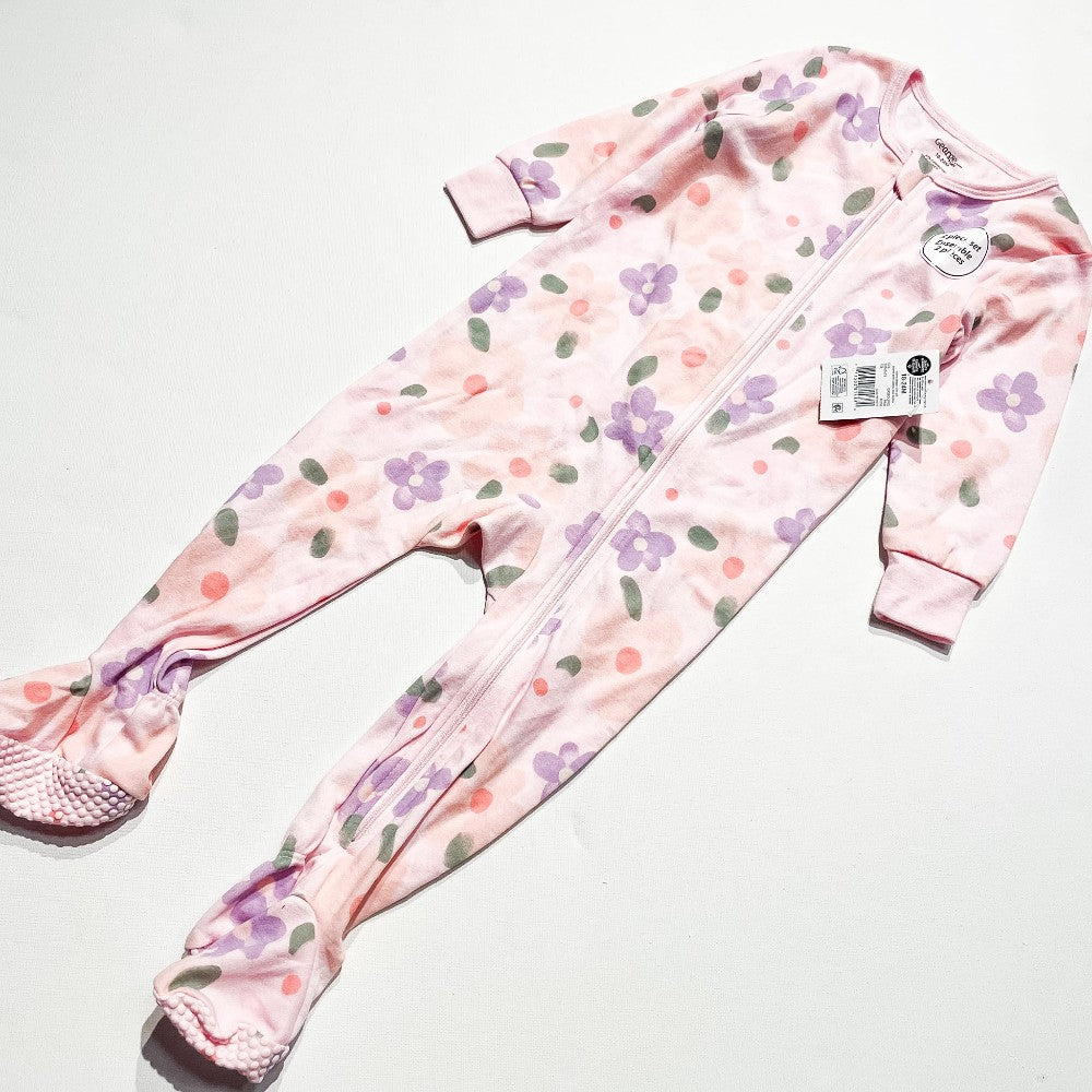 George Sleeper 18-24M|224245