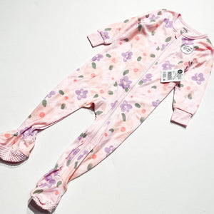 George Sleeper 18-24M|224245