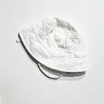 Gap Hat 6-12M|229204