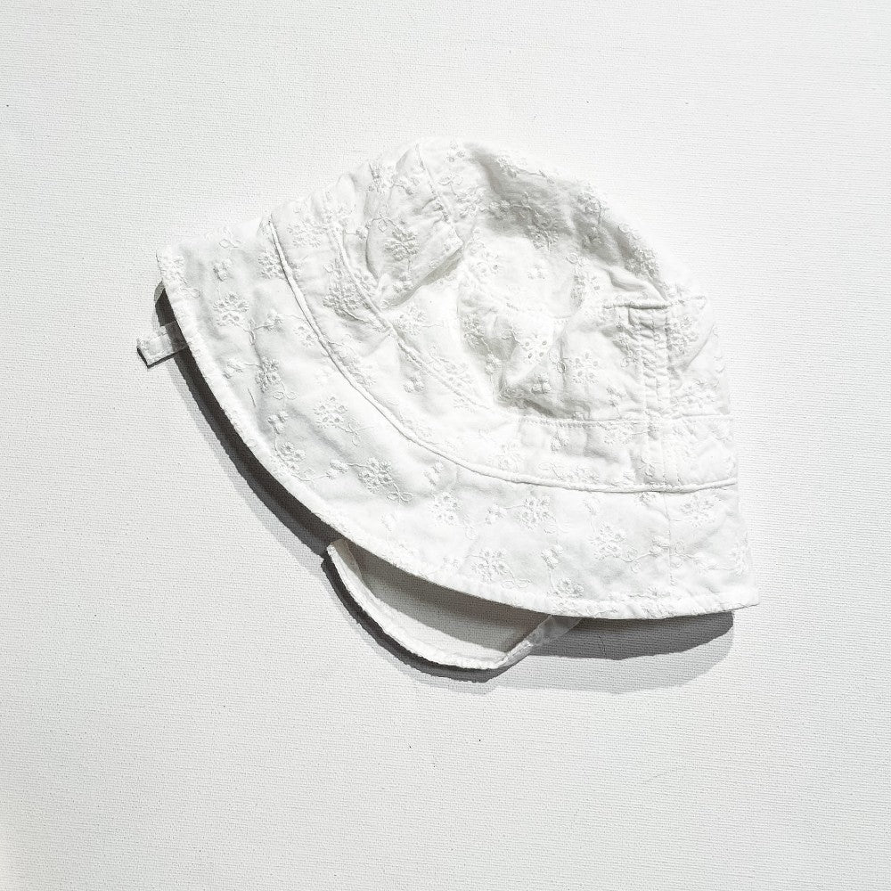 Gap Hat 6-12M|229204