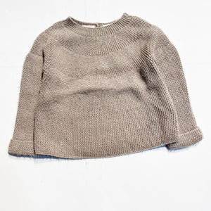 Zara Sweater 18-24M|160127