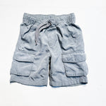 Old Navy Shorts 2T|166069