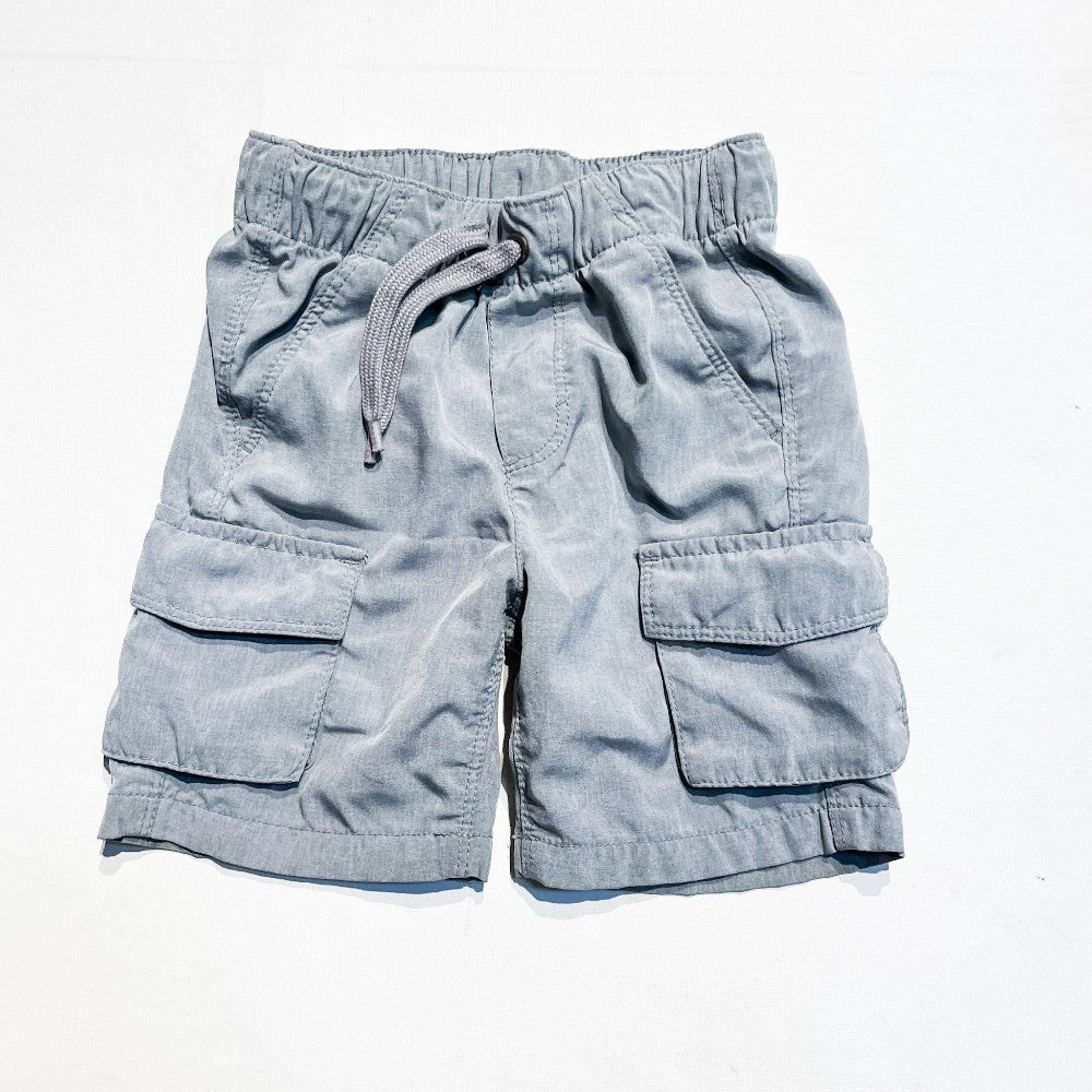 Old Navy Shorts 2T|166069