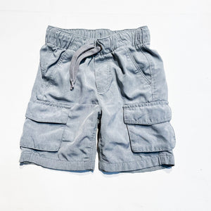 Old Navy Shorts 2T|166069