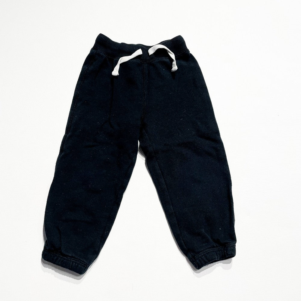 Joe Fresh Pants 2Y|210429