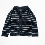 Gap Sweater 3-6M|209151