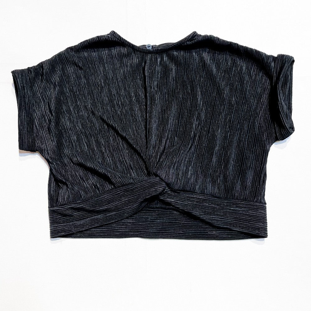 Zara Shirt 6Y|167793