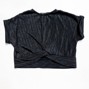 Zara Shirt 6Y|167793