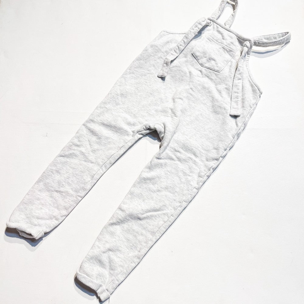 Little Rowe Romper 5Y *Imperfection|174948