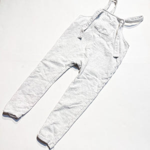 Little Rowe Romper 5Y *Imperfection|174948