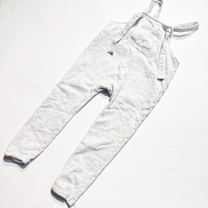 Little Rowe Romper 5Y *Imperfection|174948