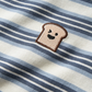 Name It - Toast Long Sleeve|216025