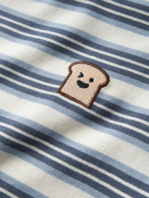 Name It - Toast Long Sleeve|216025