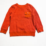 Old Navy Shirt 2T|134355