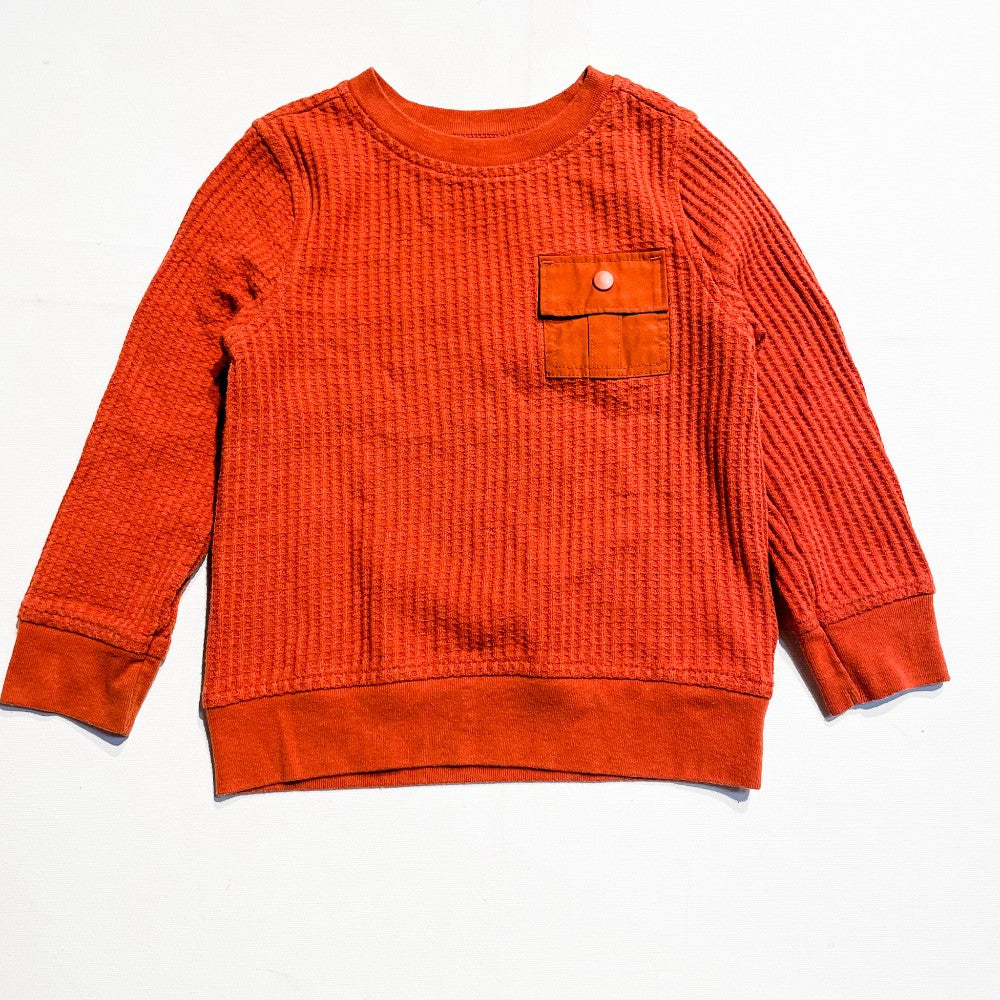 Old Navy Shirt 2T|134355