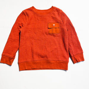 Old Navy Shirt 2T|134355
