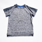 All In Motion Shirt 4-5Y|144606