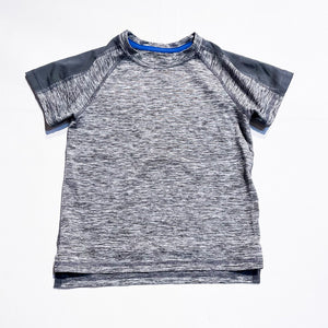 All In Motion Shirt 4-5Y|144606
