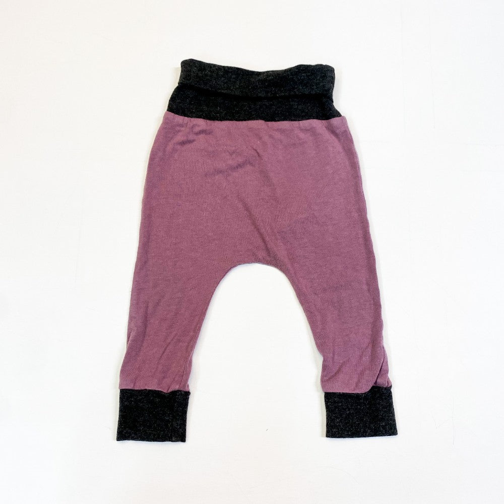 Lemon & Quinn Pants 18-24M|179905