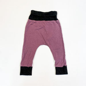 Lemon & Quinn Pants 18-24M|179905