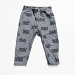 Zara Pants 18-24M|224815