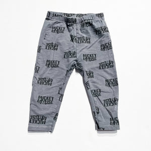 Zara Pants 18-24M|224815
