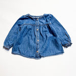 H&M Dress 9-12M|96911