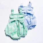 Romper 3-6M|168605