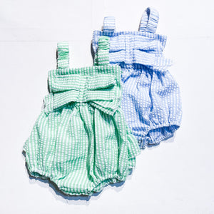 Romper 3-6M|168605