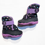 Kamik Boots 5|142635