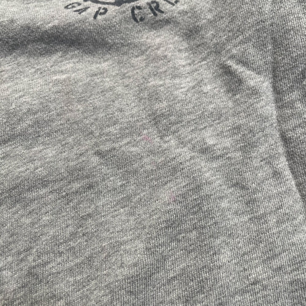 Gap Sweater 4Y**imperfection|163289