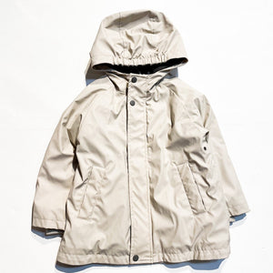 Zara Rain Jacket 5Y|169808