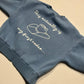 Roobear Sweatshirt 4Y **Imperfection|208918