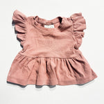 Shirt 6-12M|209127