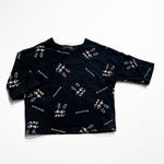 RoanJane Sweater 6-12M|217972