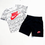 Nike Set 2T|169535