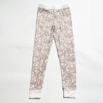 Luca Elle Sleep Pants 4Y|119865