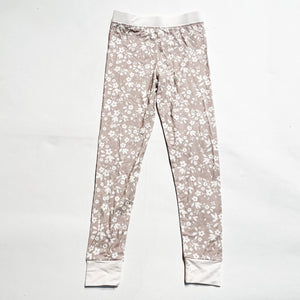 Luca Elle Sleep Pants 4Y|119865