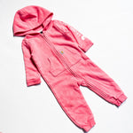 Carhartt Romper 12M|148138