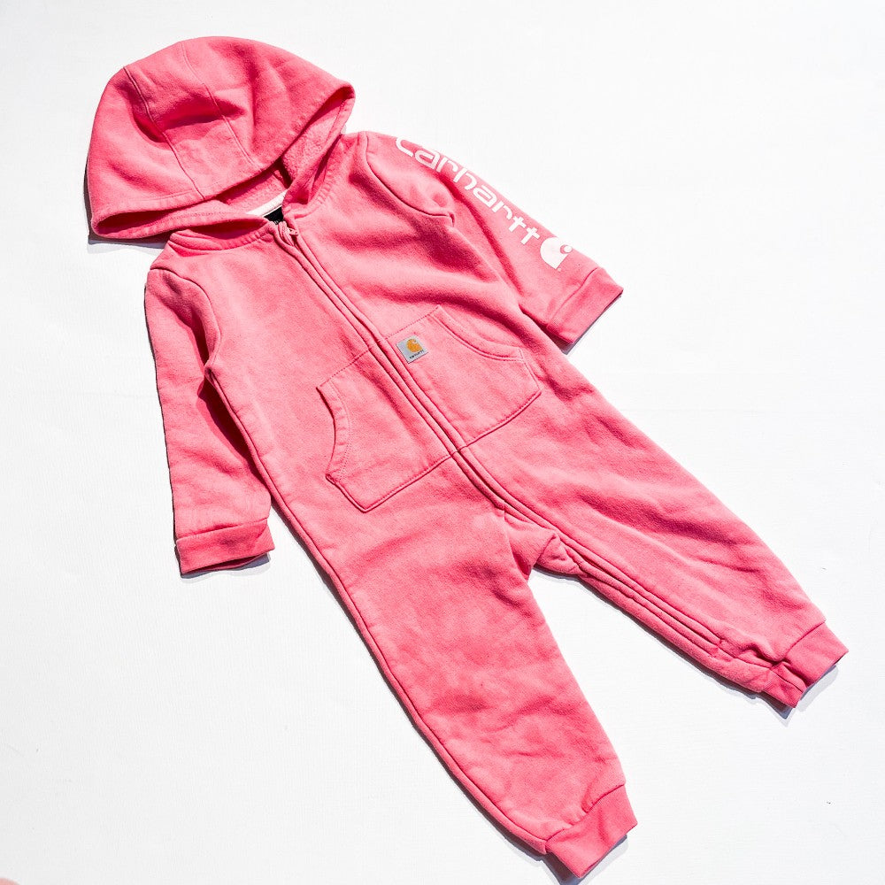 Carhartt Romper 12M|148138